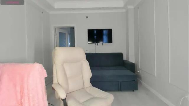 Image 7 of musa_meow Stream on Chaturbate on 12 days ago