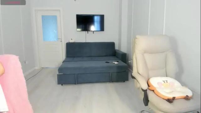Image 3 of musa_meow Stream on Chaturbate on 3 days ago