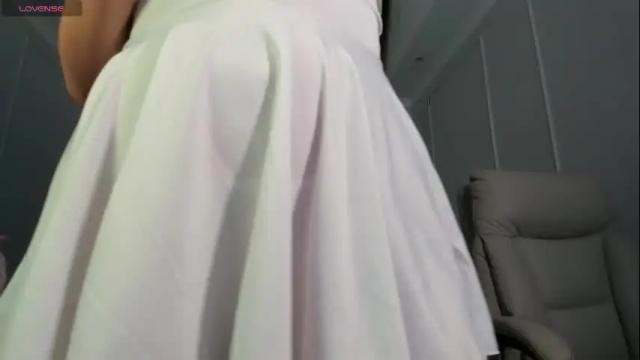 Image 6 of musa_meow Stream on Chaturbate on 3 days ago