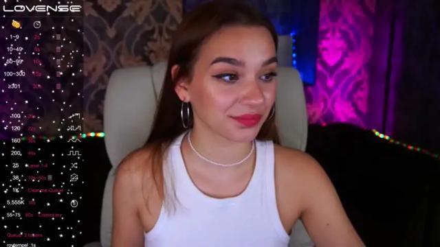 Image 4 of musapleasure Stream on Chaturbate on 18 months ago