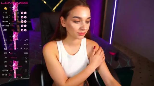 Image 2 of musapleasure Stream on Chaturbate on 18 months ago