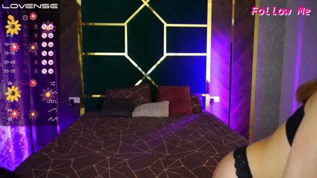 Image 6 of musapleasure Stream on Chaturbate on 26 months ago