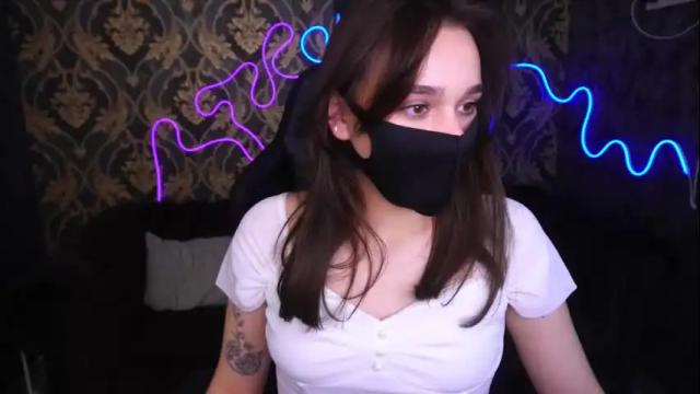Image 10 of musapleasure Stream on Chaturbate on 8 days ago