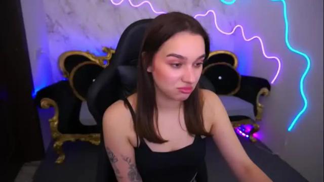 Image 10 of musapleasure Stream on Chaturbate on 3 days ago