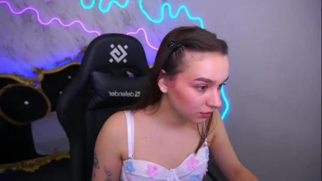 Image 2 of musapleasure Stream on Chaturbate on 1 day ago