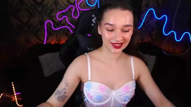 Image 2 of musapleasure Stream on Chaturbate on 8 months ago