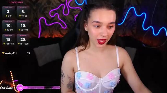 Image 8 of musapleasure Stream on Chaturbate on 8 months ago