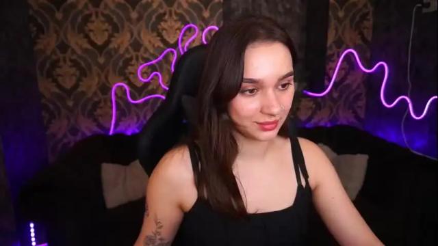 Image 2 of musapleasure Stream on Chaturbate on 8 months ago