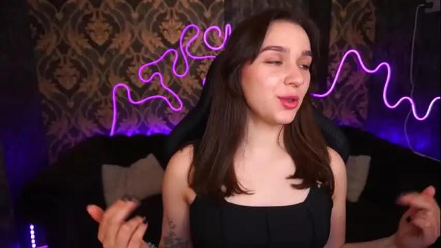 Image 6 of musapleasure Stream on Chaturbate on 8 months ago