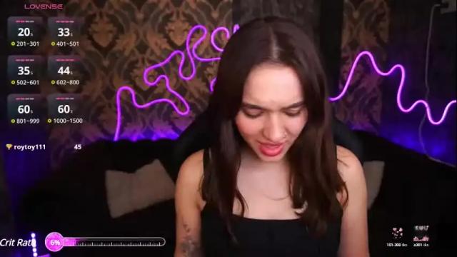 Image 7 of musapleasure Stream on Chaturbate on 8 months ago