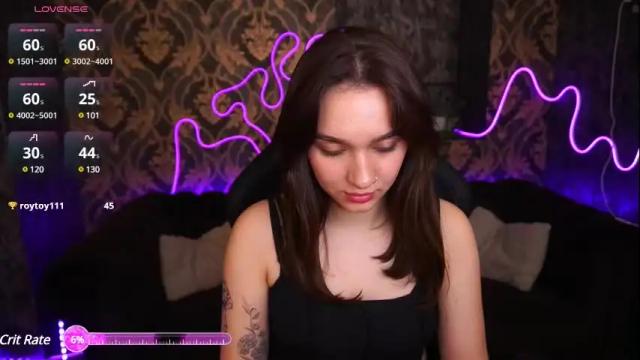 Image 8 of musapleasure Stream on Chaturbate on 8 months ago