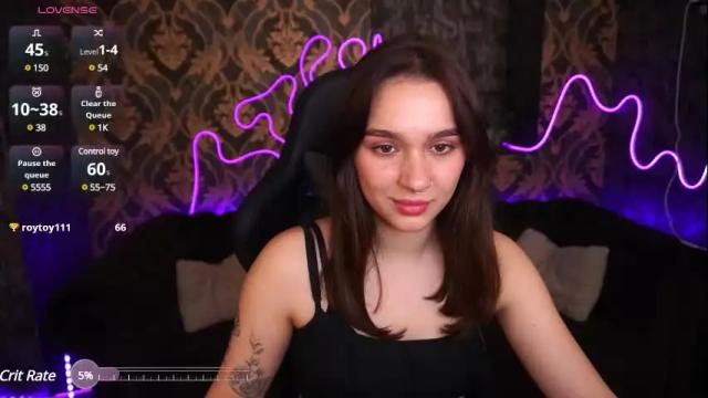 Thumbnail 3, musapleasure's Stream at Chaturbate, 8 months ago