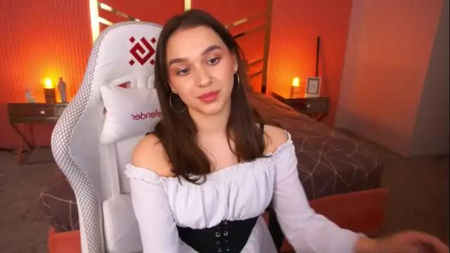 Image 2 of musapleasure Stream on Chaturbate on 8 months ago