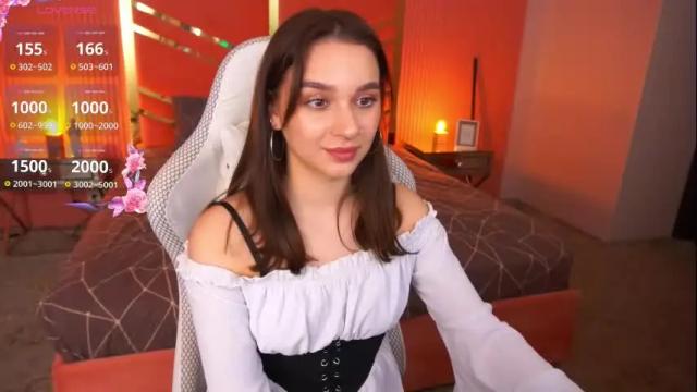 Image 4 of musapleasure Stream on Chaturbate on 8 months ago