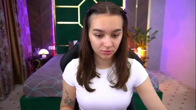 Image 2 of musapleasure Stream on Chaturbate on 7 months ago