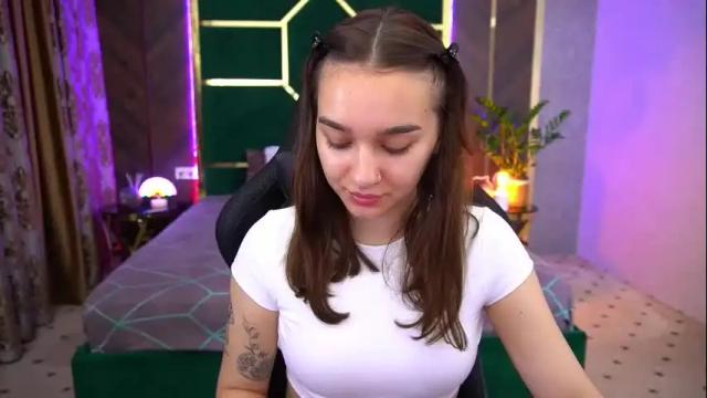 Image 3 of musapleasure Stream on Chaturbate on 7 months ago