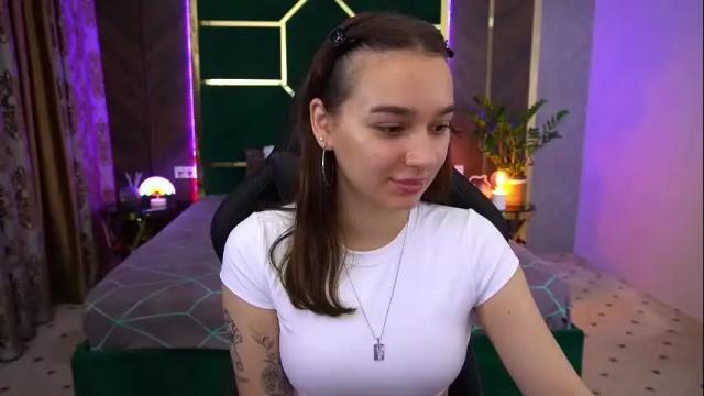 Image 4 of musapleasure Stream on Chaturbate on 7 months ago