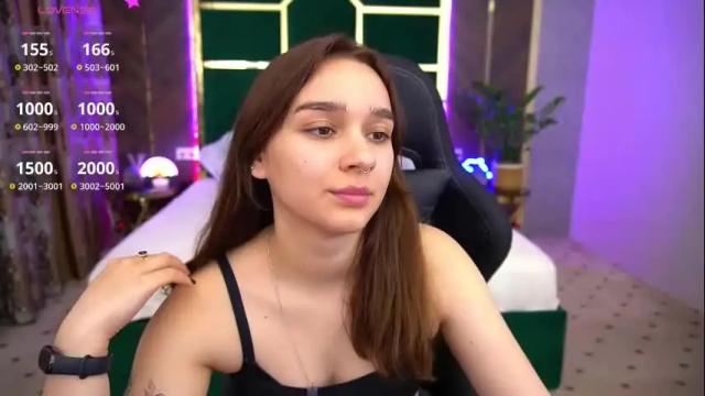 Image 12 of musapleasure Stream on Chaturbate on 7 months ago