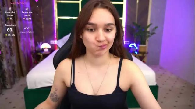 Image 7 of musapleasure Stream on Chaturbate on 7 months ago