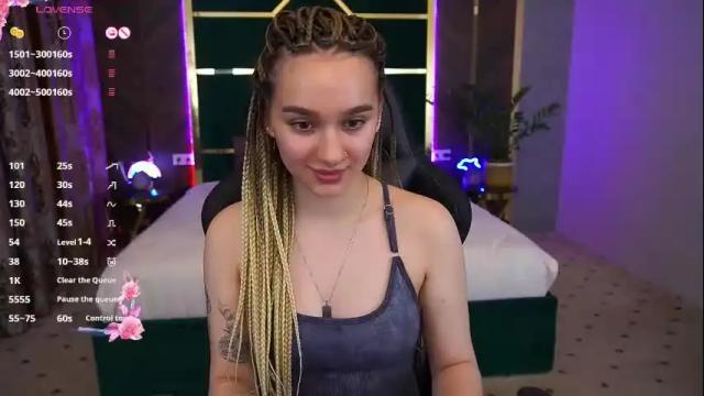 Image 10 of musapleasure Stream on Chaturbate on 7 months ago