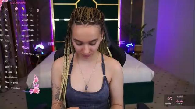 Image 2 of musapleasure Stream on Chaturbate on 7 months ago