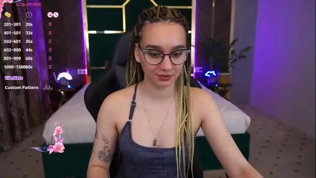 Image 3 of musapleasure Stream on Chaturbate on 7 months ago