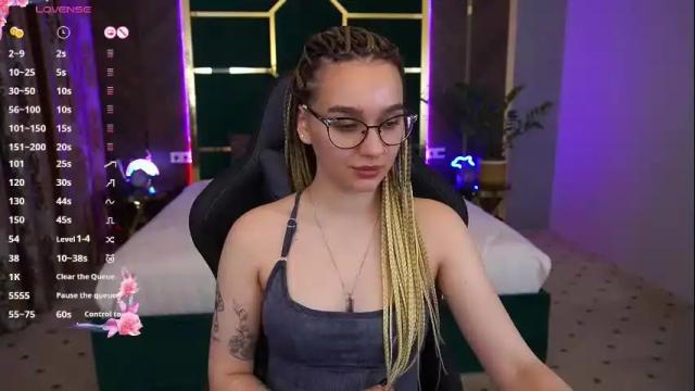 Image 4 of musapleasure Stream on Chaturbate on 7 months ago