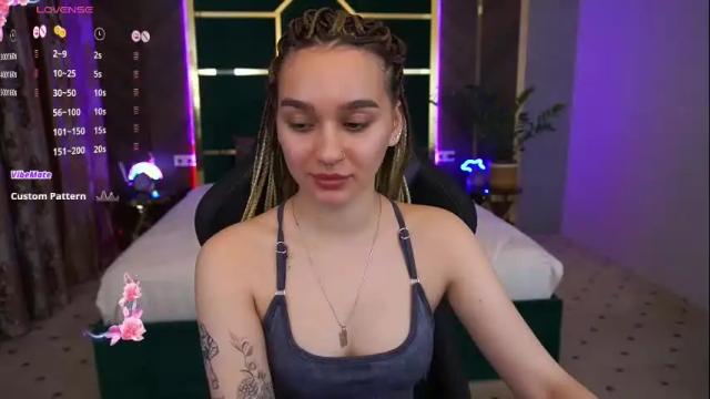 Image 8 of musapleasure Stream on Chaturbate on 7 months ago