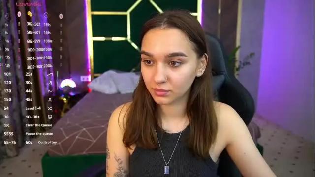 Thumbnail 1, musapleasure's Stream at Chaturbate, 7 months ago