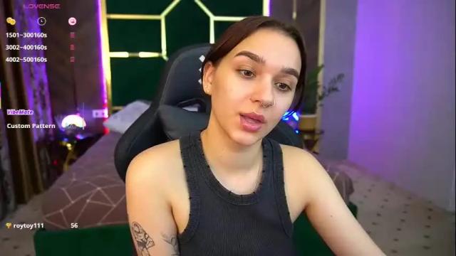 Image 11 of musapleasure Stream on Chaturbate on 7 months ago