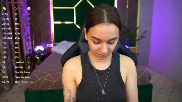 Image 3 of musapleasure Stream on Chaturbate on 7 months ago