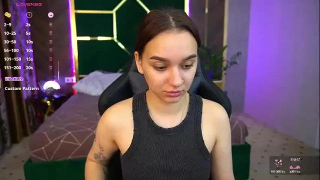 Thumbnail 2, musapleasure's Stream at Chaturbate, 7 months ago