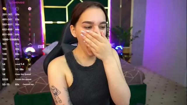 Image 6 of musapleasure Stream on Chaturbate on 7 months ago