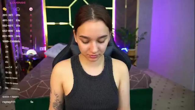 Image 8 of musapleasure Stream on Chaturbate on 7 months ago