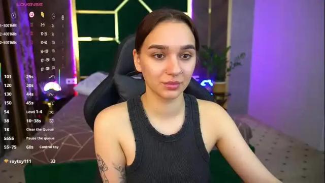 Thumbnail 3, musapleasure's Stream at Chaturbate, 7 months ago