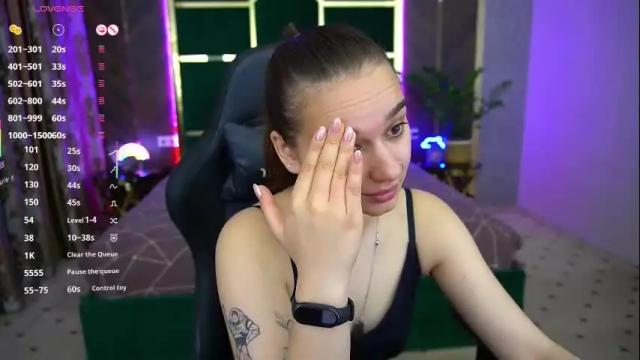 Image 10 of musapleasure Stream on Chaturbate on 7 months ago