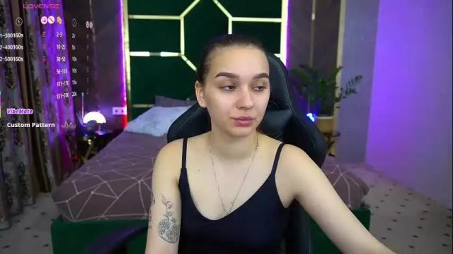 Image 7 of musapleasure Stream on Chaturbate on 7 months ago