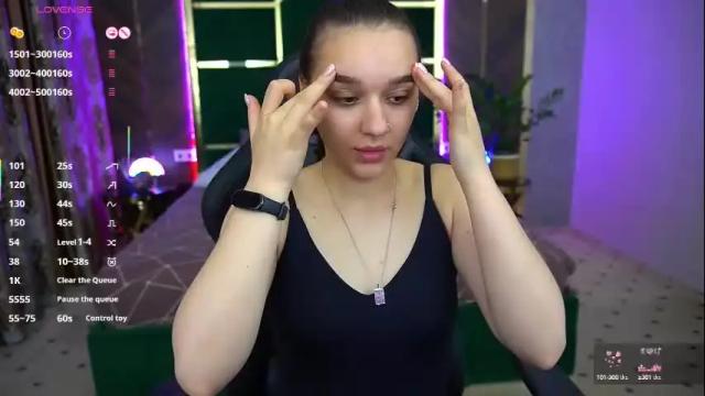 Thumbnail 3, musapleasure's Stream at Chaturbate, 7 months ago