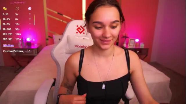 Image 2 of musapleasure Stream on Chaturbate on 7 months ago