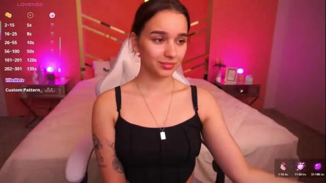 Image 4 of musapleasure Stream on Chaturbate on 7 months ago