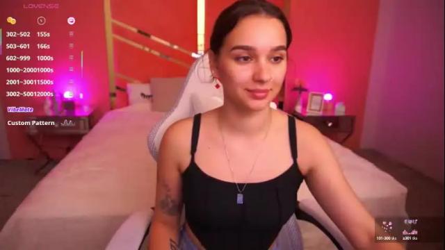 Image 7 of musapleasure Stream on Chaturbate on 7 months ago