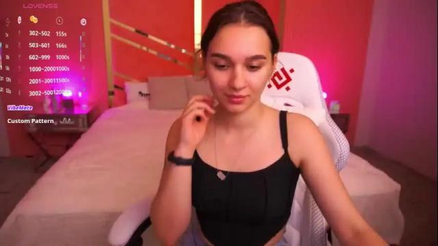 Image 8 of musapleasure Stream on Chaturbate on 7 months ago