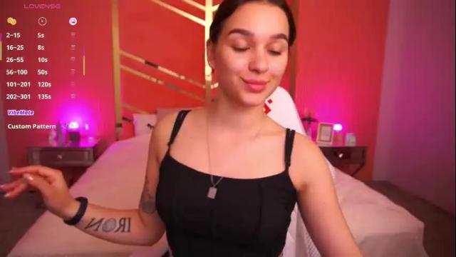 Thumbnail 3, musapleasure's Stream at Chaturbate, 7 months ago