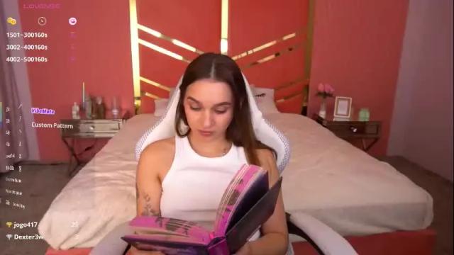 Thumbnail 1, musapleasure's Stream at Chaturbate, 7 months ago