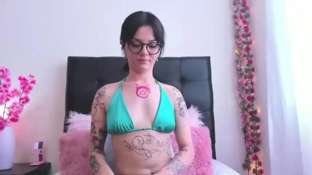 Thumbnail 3, muscaria_420's Stream at Chaturbate, 13 months ago