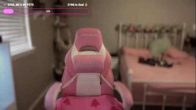 Image 7 of musclemommy426347 Stream on Chaturbate on 1 month ago