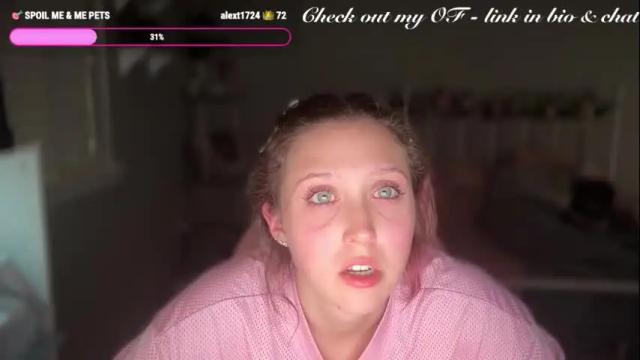 Image 10 of musclemommy426347 Stream on Chaturbate on 1 month ago