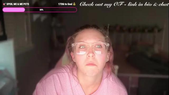 Image 4 of musclemommy426347 Stream on Chaturbate on 1 month ago