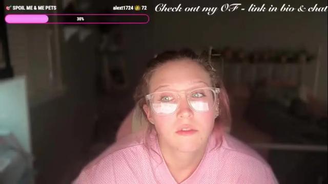 Thumbnail 2, musclemommy426347's Stream at Chaturbate, 1 month ago
