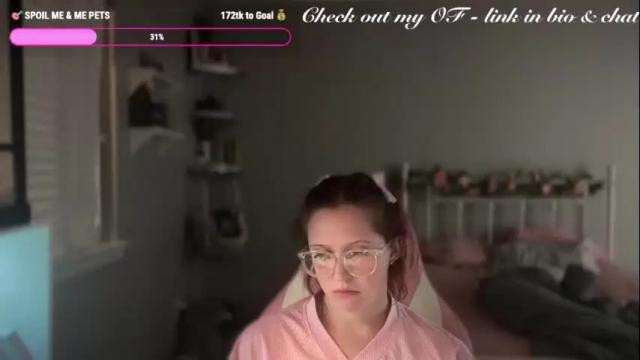 Image 8 of musclemommy426347 Stream on Chaturbate on 1 month ago